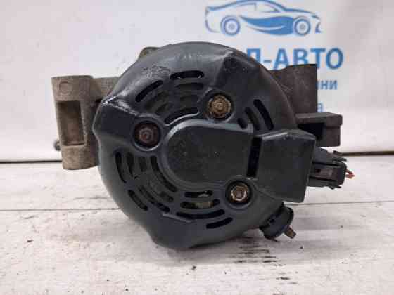 Генератор Toyota Avensis T25 2.2 DIESEL 2ADFTV 2002 (б/у) Киев