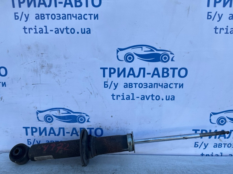 Амортизатор задний Dodge Journey 2007-2020 68068867AE (Арт. 72763) Київ - зображення 1