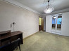 продажа 2-к квартира Киев, Соломенский, 55000 $ Київ