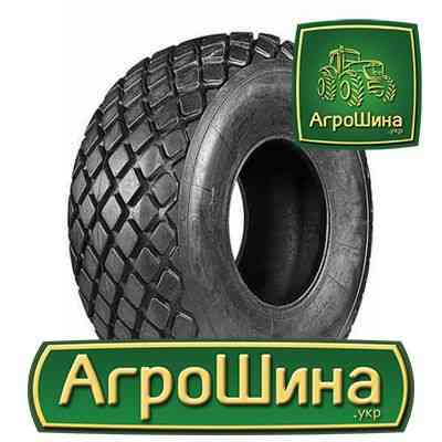 Индустриальная шина Triangle TB812 23.10R26 Киев