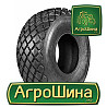 Индустриальная шина Triangle TB812 23.10R26 Киев