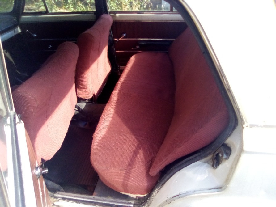 Здам помищение Харків - зображення 6