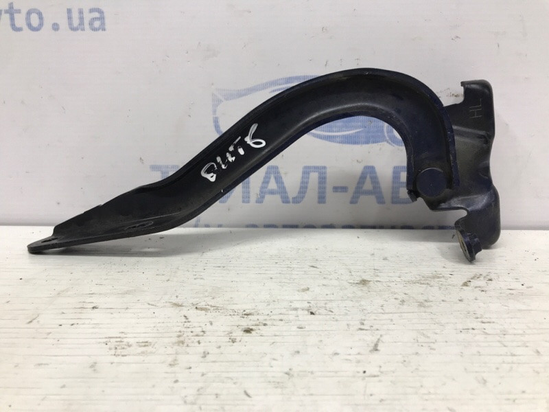 Петля капота левая Subaru Outback 2014-2021 57260AL0309P (Арт. 54084) Киев - изображение 1