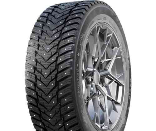 225/65 R17 Kapsen IceMax RW516 106T Легкова шина Киев
