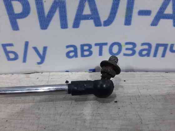 Амортизатор крышки багажника Nissan Tiida C11 1.6 БЕНЗИН HR16 2004 прав. (б/у) Киев