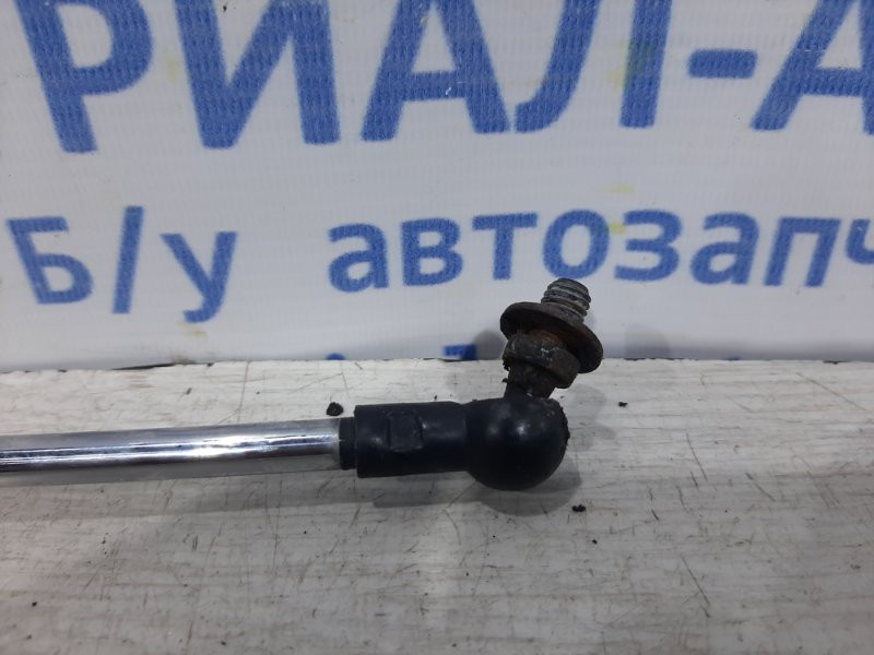 Амортизатор крышки багажника Nissan Tiida C11 1.6 БЕНЗИН HR16 2004 прав. (б/у) Київ - зображення 2