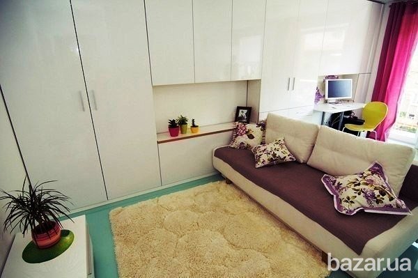 Великолепная студия в р-не театра Оперы и балета Дніпро - зображення 4