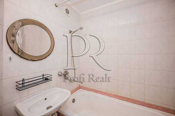 продажа 1-к квартира Киев, Деснянский, 44000 $ Киев - изображение 8