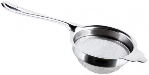 Сито Престиж Empire М-0335 Київ - зображення 1