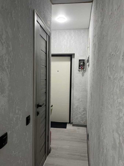 продажа 1-к квартира Киев, Шевченковский, 31500 $ Київ - зображення 8