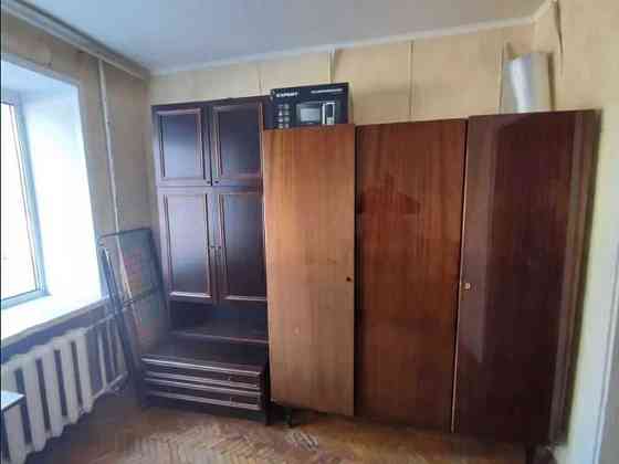 долгосрочная аренда комната Киев, Голосеевский, 5000 грн./мес. Київ