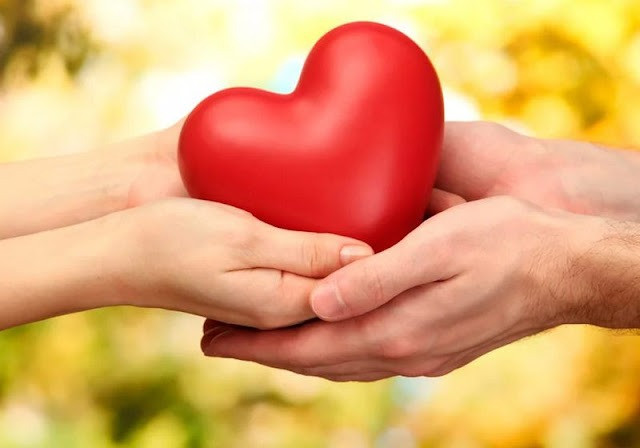 Передбачення на картах. Сімейна, любовна магія- збережу кохання/сім'ю Тернопіль - зображення 1