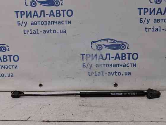 Амортизатор крышки багажника Lexus RX 350 XU30 3.5 БЕНЗИН 2GRFE 2003 (б/у) Киев