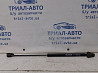 Амортизатор крышки багажника Lexus RX 350 2003-2009 689500E021 (Арт. 63336) Киев