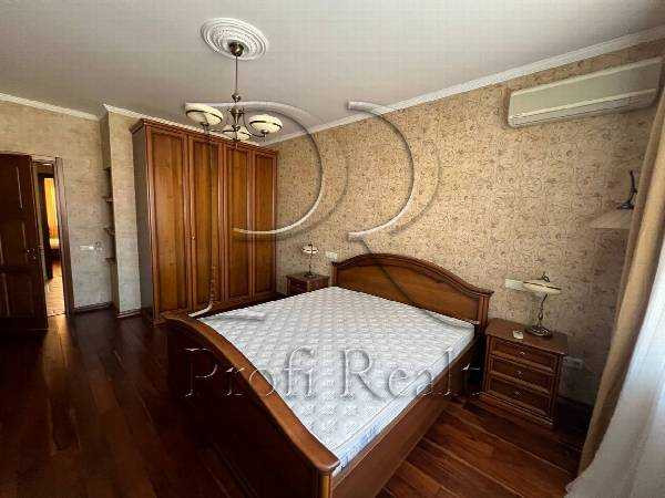 продажа 3-к квартира Киев, Дарницкий, 155000 $ Київ - зображення 7