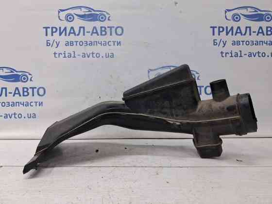 Воздухозаборник Mitsubishi Outlander 2003-2006 MN156816 (Арт. 66602) Киев