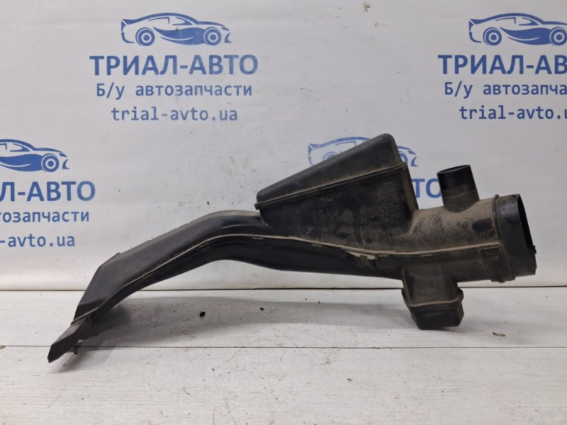 Воздухозаборник Mitsubishi Outlander 2003-2006 MN156816 (Арт. 66602) Киев - изображение 2