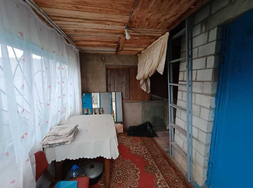 продажа 1-к дача Васильковский, Васильков, 21500 $ Васильків - зображення 7