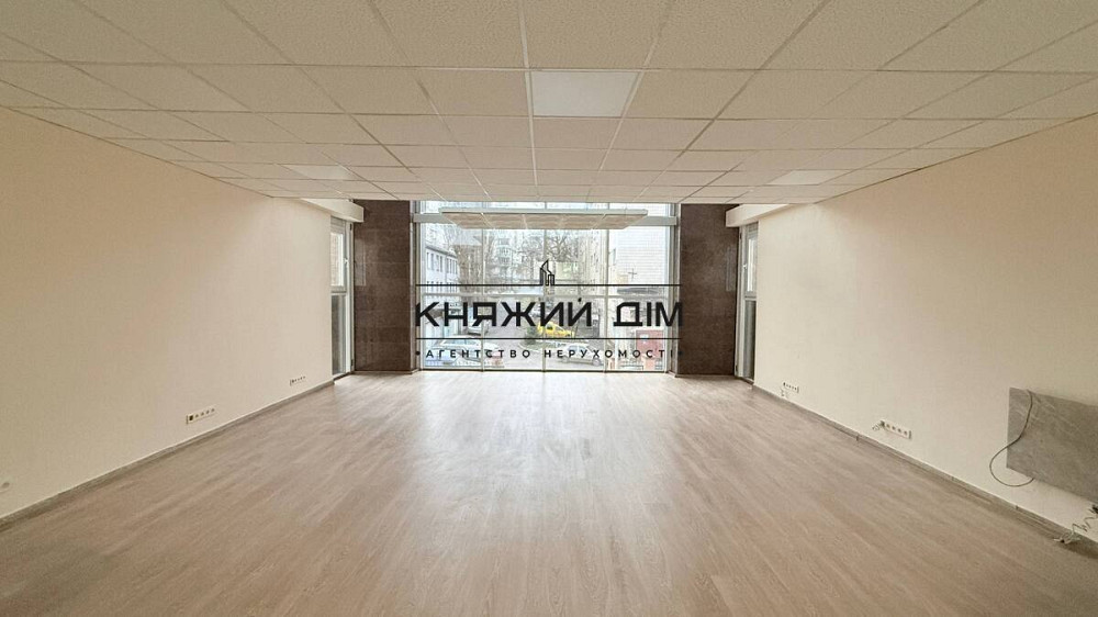 ОРЕНДА офісного приміщення в БЦ біля м Шулявська вул Олекса Тихого 42А код 1419309 Київ - зображення 6