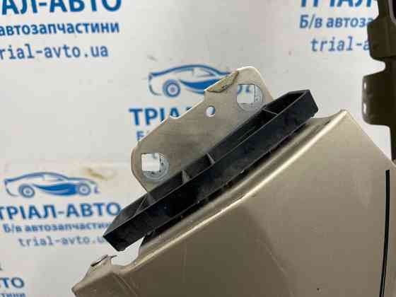 Крыло переднее левое Jeep Cherokee 2013-2019 68103309AA (Арт. 71633) Киев