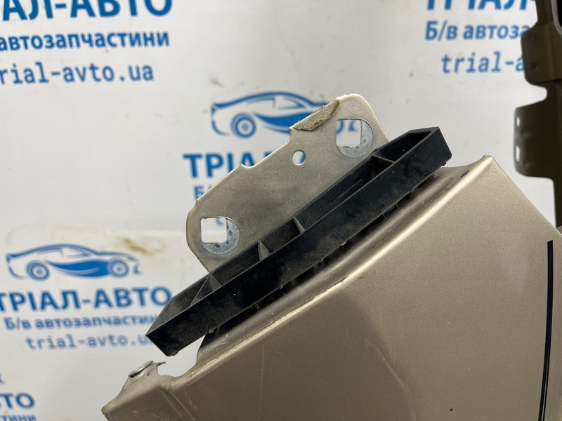 Крыло переднее левое Jeep Cherokee 2013-2019 68103309AA (Арт. 71633) Киев - изображение 5