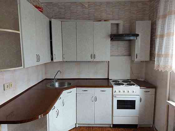 долгосрочная аренда 1-к квартира Киев, Деснянский, 9000 грн./мес. Киев