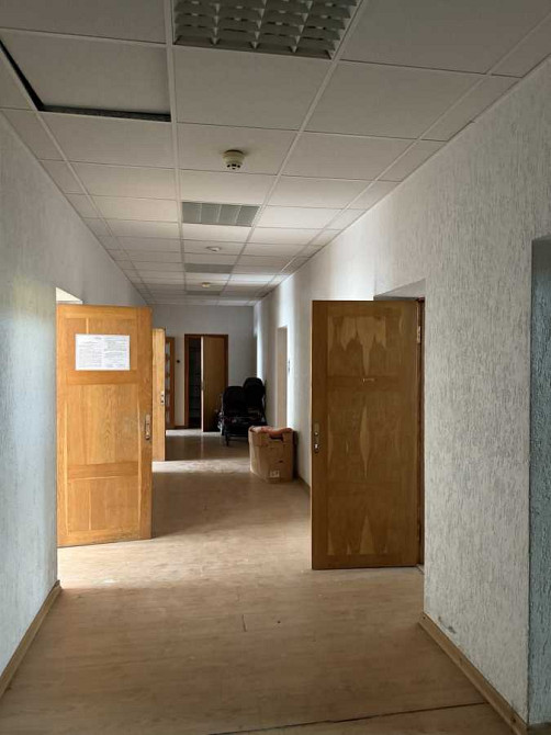 продажа помещения свободного назначения, здания Киев, Шевченковский, 10000000 $ Київ - зображення 8