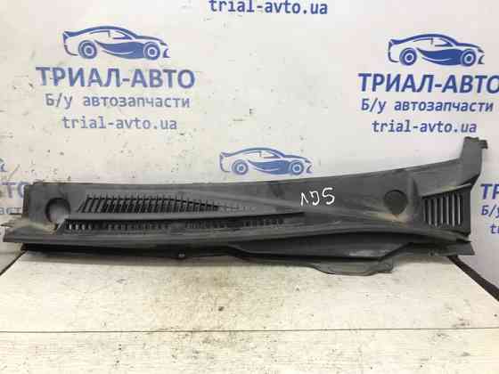 Дефлектор дворников Suzuki Grand Vitara 2005-2016 7732065J00 (Арт. 32886) Киев