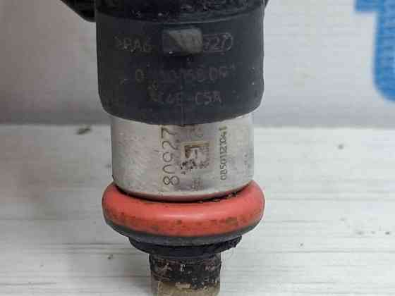 Форсунка топливная Mazda CX 9 2006-2015 CY0113250 (Арт. 76274) Киев