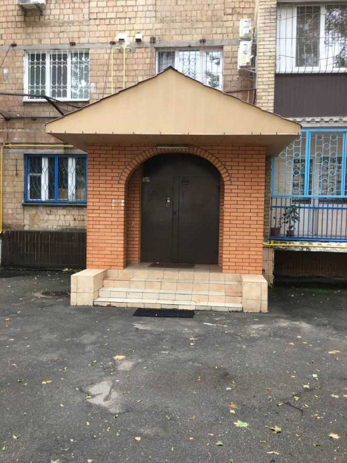долгосрочная аренда 1-к квартира Киев, Днепровский, 10000 грн./мес. Київ - зображення 8
