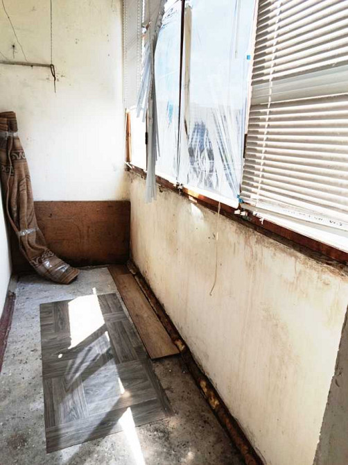 продажа 1-к квартира Киев, Дарницкий, 41500 $ Київ - зображення 10