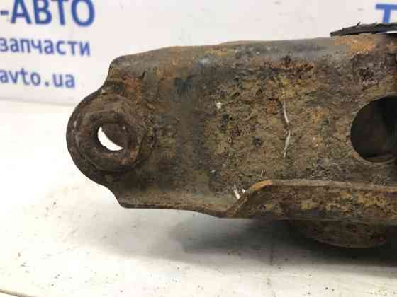 Рычаг задний поперечный Toyota RAV 4 A30 2005 (б/у) Київ