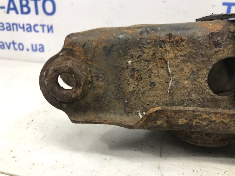 Рычаг задний поперечный Toyota RAV 4 A30 2005 (б/у) Київ - зображення 5