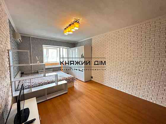 Держ.програми! Без комісії! Продаж 2-кімнатної квартири м. Харківська Код Об'єкта № 21147581 Киев
