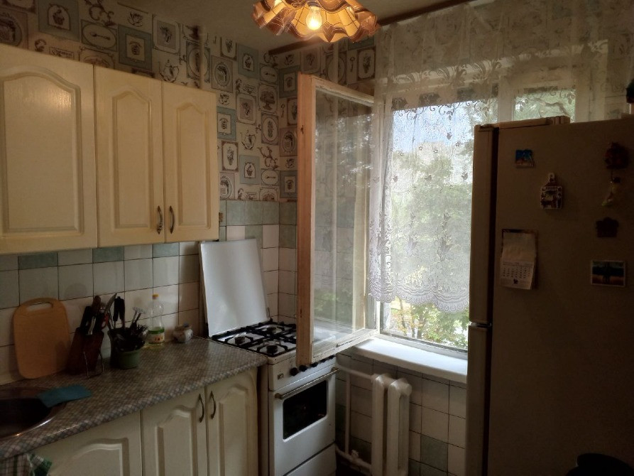 Без хозяев .Сдам жильё. Киев - изображение 10