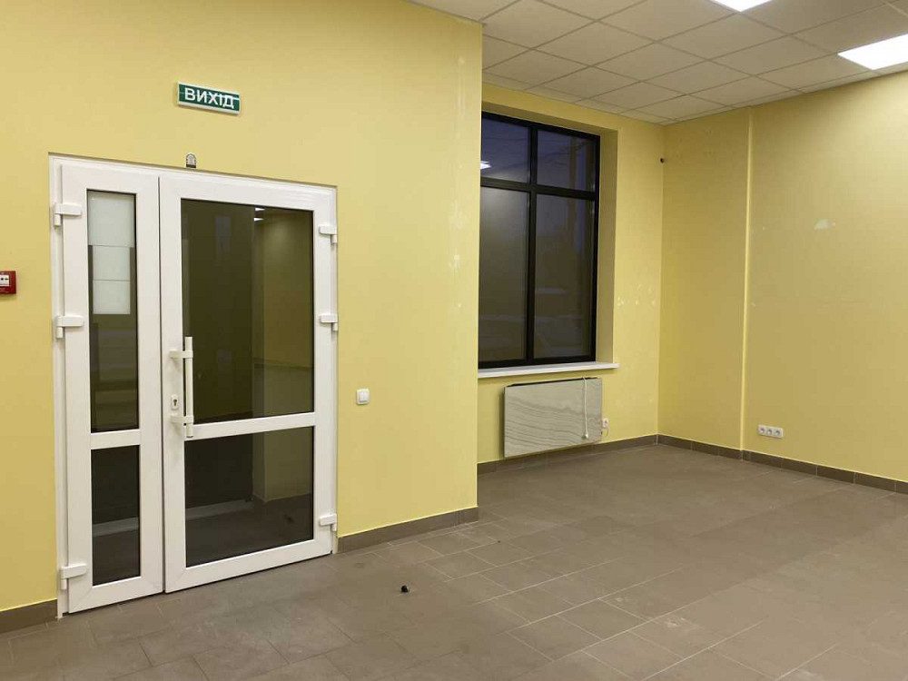 долгосрочная аренда офисное помещение Бориспольский, Борисполь, 27000 грн./мес. Борисполь - изображение 2