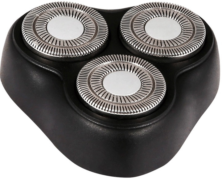 Бритвенная головка Sencor SMX-004 Київ - зображення 1