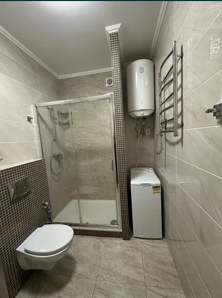 Комісія 25% здається гарна 2-кім ЖК Покровський Посад Глубочицька, 32А Киев - изображение 10