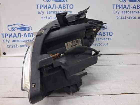 Фара правая галоген Toyota Auris 2006-2012 8113002A90 (Арт. 63791) Киев