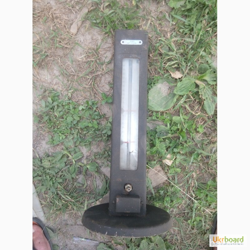 Милливольтметры Ш-1381, 1-400. 0-25грд. -1шт Харків - зображення 1