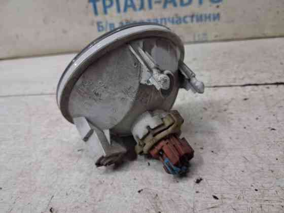 Фара противотуманная правая Chevrolet Captiva 2006-2018 95393617 (Арт. 86414) Киев