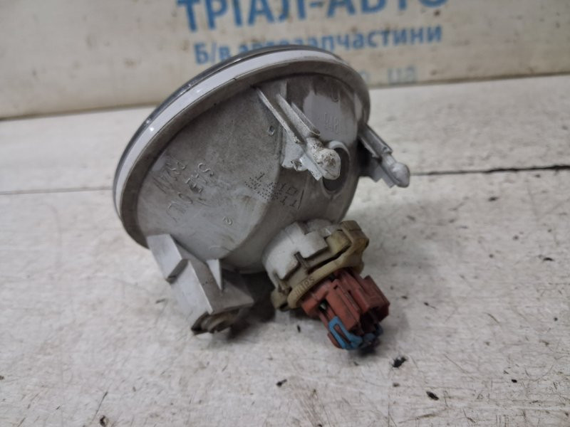 Фара противотуманная правая Chevrolet Captiva 2006-2018 95393617 (Арт. 86414) Киев - изображение 3