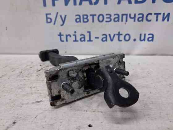 Ограничитель двери задний правый Ford Explorer 2011-2019 BB5Z7827204A (Арт. 78106) Київ