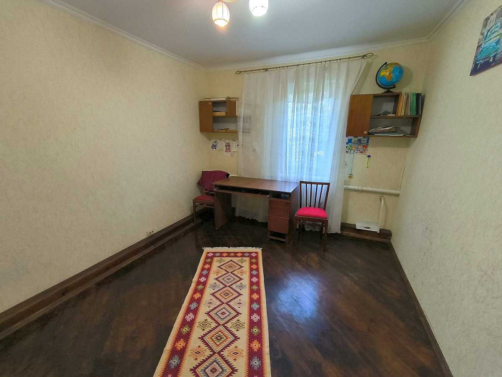 продажа 3-к дом Макаровский, Небелица, 31500 $  - зображення 10