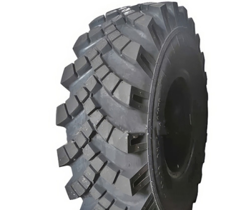 14 R20 AOTAI ON-25 Универсальная шина Київ - зображення 4