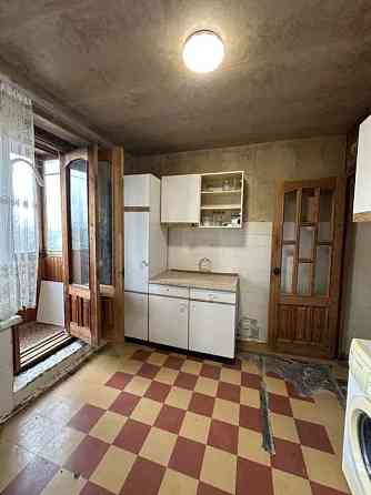 продажа 3-к квартира Киев, Днепровский, 80000 $ Киев