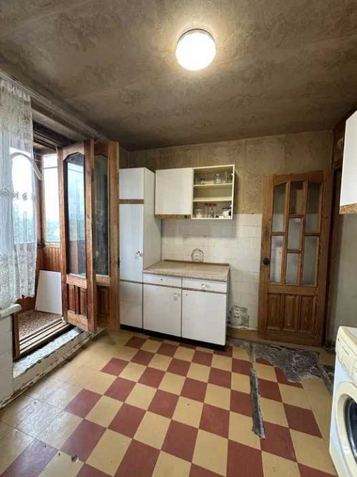 продажа 3-к квартира Киев, Днепровский, 80000 $ Киев - изображение 3