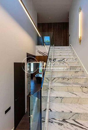 продажа 6-к квартира Киев, Печерский, 1350000 $ Киев - изображение 3