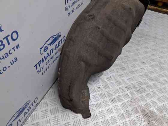 Подкрылок задний правый Mazda CX 7 ER 2.3 БЕНЗИН 	L3VDT 2006 (б/у) Київ