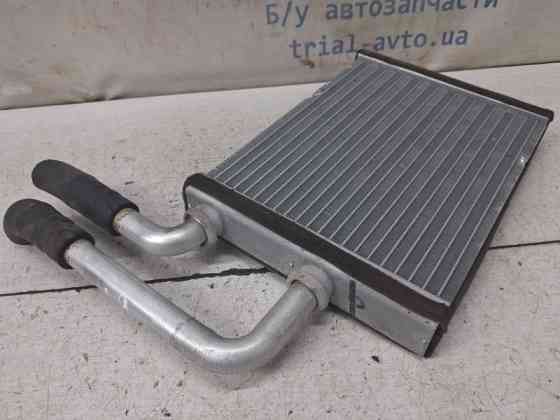 Радиатор печки Mitsubishi Lancer 2003-2009 MR568599 (Арт. 83169) Киев